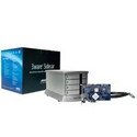 3WARE Sidecar Kit for The Apple Power Mac G5 - Us Version