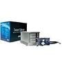 3WARE Sidecar Kit for The Apple Power Mac G5 - Us Version