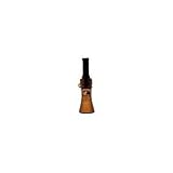 Primos Power Crow Call