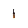 Primos Power Crow Call