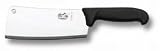 from Victorinox Victorinox - Kitchen Cleaver 18cm