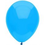 Bright Blue, Partymate 12