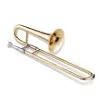 Jupiter 314L Mini Trombone
