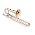 Jupiter 314L Mini Trombone