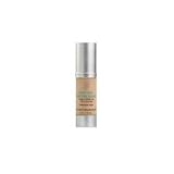 YOUNGBLOOD Liquid Mineral Foundation *Golden Tan*