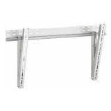 Vogels VFW165 Plasma/LCD wall support - 40-65