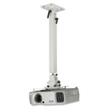 Bretford TPMUNI4 Universal Data Projector Mount