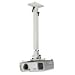 Bretford TPMUNI4 Universal Data Projector Mount