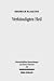 Verkundigtes Heil: Studien Zu Den Synoptischen Evangelien (Wissenschaftliche Untersuchungen Zum Neuen Testament) at Amazon Books: 11kmpvIJrUL._SL75_