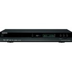 ONKYO DVBD507 Blu-Ray Disc Player