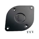 Garmin 010-11109-00 GXM40 Flange Mount