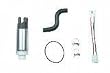 Fuel Pump Fuel Pump
