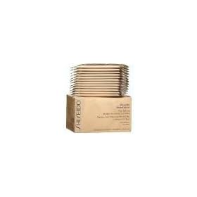 Benefiance Pure Retinol Instant Treatment Eye Mask