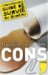 Tonvoisin Debureau: Travailler avec des cons