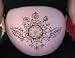 Pregnancy Henna Art Kit Image