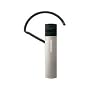 Samsung WEP-420 Bluetooth Headset f�r Samsung SGH-D500, SGH-D520, SGH-D600