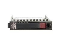 price HP 458947-B21