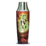 Fiesta Sun Tabu Tini Excessively Hot Dual Bronzer 12.5oz