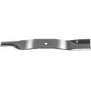 Lawn Mower Blade Replaces Prime Line 7-06445