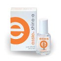 Essie Shine-E Polish Refresher
