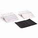 Highland 0725100 8" Professional Series Aluminum Ramp Top Kit