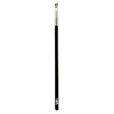 NARS Brow Brush 05