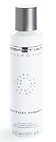 Collection Switch Craft Changing Spray by Sebastian for Unisex - 8 oz Hair Spray