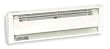 Dayton 3UG30 Heater, 28 In, 500/375 W