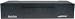 Audioplex MS-8 Speaker Selector 8 Pair
