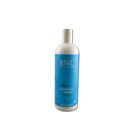 Beauty Without Cruelty Conditioner Moisture Plus