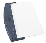 Lightwedge Paperback Book Light (Ocean)