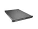 Dynapower EJ-1U656 1U ATX Rackmount Case Image