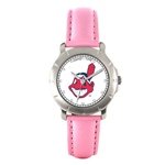 Women's Game Time Player/Driver Cleveland Indians&nbsp;