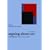 Arguing About Art: Contemporary Philosophical Debates (Arguing About Philosophy)