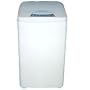Haier 5 Lbs. Hand Washer
