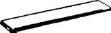 Gray Metal Products 60-DRIVE Drive Cleat - 60