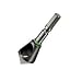 Festool Drills Centrotec Pilotless Countersinks FES-492520 D2-8