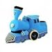 Little Engine That Could...