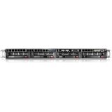 New - Quantum NDX-8 DNADS-CS1Q-008A Network Storage Server - LE2942