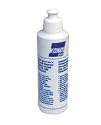 Ultrasound Gel 250ml for Fetal Heart Detector (Doppler)