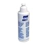 250 ML ULTRASOUND TRANSMISSION GEL FOR FETAL DOPPLER CE CERTIFIED
