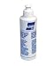 250 ML ULTRASOUND TRANSMISSION GEL FOR FETAL DOPPLER CE CERTIFIED