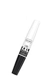 Mascara - XXL - Noir Waterproof - Gemey Maybelline