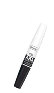 Mascara - XXL - Noir Waterproof - Gemey Maybelline