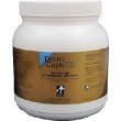 Derm Caps ES (extra strength), 500 Capsules