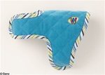 Ganz Webkinz Pet Coat
