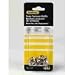 General Tools #1266 6 Snap Fastener Refill