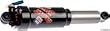 RockShox Monarch 4.2 190x51 rear shock