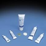 Multidex Sterile Hydrophilic Powder Wound Dressing, 6 Gram Tube Non Latex, 10 ea
