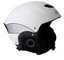 Summit Alpin Skihelm 4 Faben 4 Grr��en - 